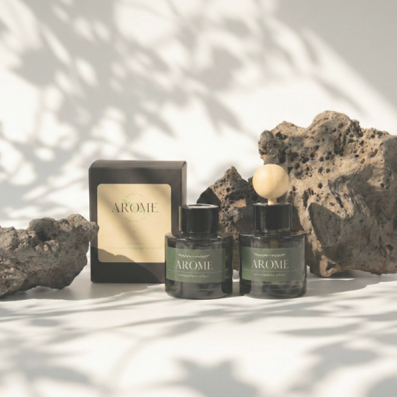 향기로 기억을 만들다, 아로미제이가 전달하는 특별한 감성.,디퓨저,차량용,펫전용,반려동물용,캔들,사쉐,향기,향수,방향제